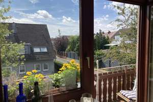2 Familienhaus mit großem Garten in Vogelsang – Die vollständige Adresse der Immobilie erhältst du vom Anbieter., 50829 Vogelsang, Köln – Vorschaubild 12