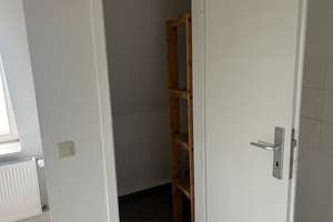 2-Zimmer Dachgeschosswohnung in bester Innenstadtlage! – Leipziger Straße 46, 6108 Nördliche Innenstadt, Halle (Saale) – Vorschaubild 10