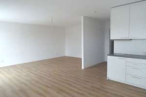 Wunderschöne 1-Zimmer Apartments in Dortmund-Barop + Küche! – Baroper Bahnhofstraße  45, 44225 Barop, Dortmund – Vorschaubild 9