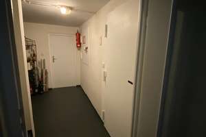 Ankommen. Wohlfühlen. Zuhause sein. Reihenmittelhaus/Regensburg Nord – Die vollständige Adresse der Immobilie erhältst du vom Anbieter., 93057 Konradsiedlung-Wutzlhofen, Regensburg – Vorschaubild 24