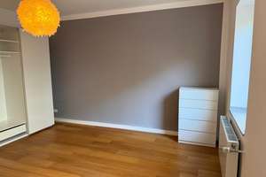 Helle 2-Zimmer Wohnung mit Balkon in Düsseldorf-Oberkassel – Quirinstraße 00, 40545 Niederkassel, Düsseldorf – Vorschaubild 13