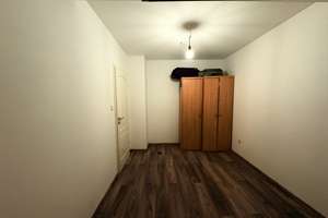 Dachgeschosswohnung mit Traumküche!!