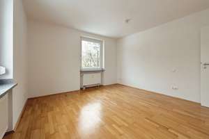 Property thumbnail 27