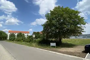WinkelBungalow in Lucka – Jetzt Traumhaus mit ScanHaus realisieren! – Altenburger Land (Kreis) – Vorschaubild 3