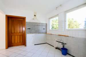 Ihr neues Zuhause wartet - Einfamilienhaus mit 836 m² Traumgrundstück und Gestaltungspotenzial – Die vollständige Adresse der Immobilie erhältst du vom Anbieter., 76287 Rheinstetten – Vorschaubild 12