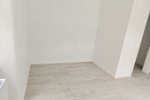 Kernsaniertes 1-Zimmer-Apartment im Altstadt-Zentrum – Erstbezug – Die vollständige Adresse der Immobilie erhältst du vom Anbieter., 80331 Hackenviertel, München – Vorschaubild 6