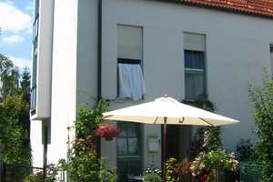 ***BESTE LAGE FÜR FAMILIEN,
RUHIG, GUTE ANBINDUNG, TOLLE AUSRICHTUNG!*** – Augsburg – Vorschaubild 8
