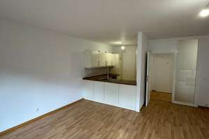 Atemberaubende modernisierte 2-Zimmer Wohnung in Hamburg (22297) – Mexikoring 5-17, 22297 Winterhude, Hamburg – Vorschaubild 3