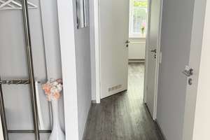 3-Zimmer-Wohnung mit Balkon in Aachen-Eilendorf – Die vollständige Adresse der Immobilie erhältst du vom Anbieter., 52080 Eilendorf, Aachen – Vorschaubild 8
