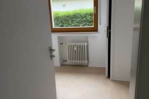 2 Zimmer Wohnung, Top Zustand, Sackgasse, zentrale Lage und im Grünen, neu renoviert – Heribertistraße 9, 44866 Wattenscheid-Mitte, Bochum – Vorschaubild 15