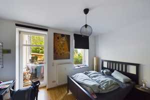 Property thumbnail 10