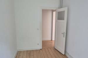 2-Zimmer-Wohnung in Hamburg Barmbek am Stadtpark  – Wasmannstraße 31b, 22307 Barmbek-Nord, Hamburg – Vorschaubild 7