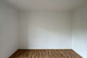2-Zimmer-Wohnung in Berlin Wilmersdorf – Mecklenburgische Straße 8, 10713 Wilmersdorf, Berlin – Vorschaubild 6
