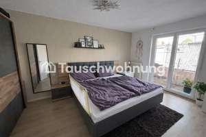 Tauschwohnung: Schöne 3-Zimmer-Wohnung in Bremen-West zum Tausch – Die vollständige Adresse der Immobilie erhältst du vom Anbieter., 28217 Steffensweg, Bremen – Vorschaubild 2