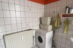 Provisionsfrei! Denkmalschutz trifft Rendite - Vermietete 3,5-Zimmer-Wohnung in Essen-Kray – Die vollständige Adresse der Immobilie erhältst du vom Anbieter., 45307 Kray, Essen – Vorschaubild 7