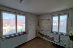 Geräumiges 10-Raum-Wohnhaus in Lichtenstein-Unterhausen mit großem Garten  – Reutlingen (Kreis) – Vorschaubild 13