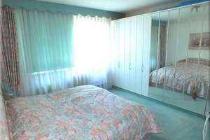 Property thumbnail 24