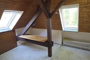 Landhaus in Bestlage in Berlin Frohnau – Die vollständige Adresse der Immobilie erhältst du vom Anbieter., 13465 Frohnau, Berlin – Vorschaubild 12