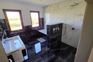 Bauernhof mit 6700 m² - stilvoll saniert & vielseitig nutzbar – Am Bornkamp 2, 31547 Rehburg-Loccum – Vorschaubild 2