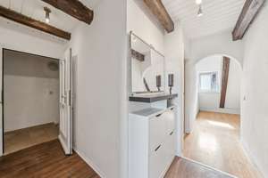 Einzigartige Altstadt-Maisonette in Bestlage von Ingolstadt – Taschenturmstraße 3, 85049 Mitte, Ingolstadt – Vorschaubild 10