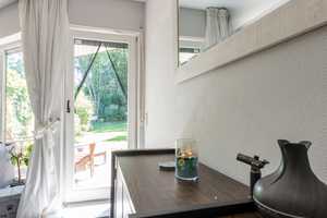 Reihenhaus in begehrter Lage (Aukamm) – Wiesbaden – Vorschaubild 5