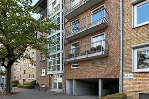 Property thumbnail 15