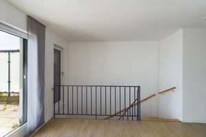 Ihre neue Kapitalanlage! 2x Reihenmittelhaus und 2x Reihenendhaus im beliebten Weilerswist-Süd! – Heinrich-Rosen-Allee 20a, 20b, 20d, 20e, 53919 Weilerswist – Vorschaubild 21