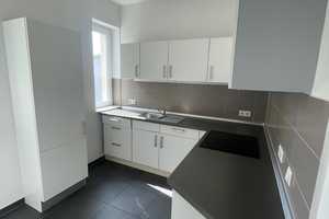 Zimmer 2.2 in WG - Wohnung mitten in der Bielefelder City – Bielefeld – Vorschaubild 6