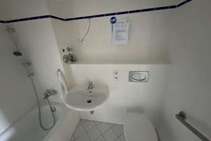 Helle 2-Zimmer-Etagenwohnung in Flensburg – 61,44 m² mit Balkon – Breedlandweg 2, 24944 Wasserloos, Flensburg – Vorschaubild 6