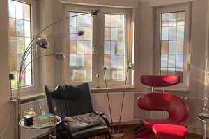 Sanierte Altbauvilla mit 7 Zimmern in Weidenau – Die vollständige Adresse der Immobilie erhältst du vom Anbieter., 57076 Weidenau, Siegen – Vorschaubild 4