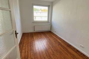 Helle 3-Zimmer Wohnung in zentraler Lage in Hannover Südstadt – Die vollständige Adresse der Immobilie erhältst du vom Anbieter., 30171 Südstadt, Hannover – Vorschaubild 4