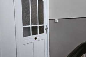 Property thumbnail 21