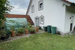 Ansprechendes Zweifamilienhaus Nähe Wolnzach – Die vollständige Adresse der Immobilie erhältst du vom Anbieter., 85296 Rohrbach – Vorschaubild 10