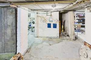 Schickes Einfamilienhaus auf  einem 870m² großem Grundstück in Dortmund – Dortmund – Vorschaubild 31