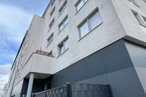 Nordstadt - Attraktive 3-Zi-Wohnung in der Nähe vom E-Damm – Die vollständige Adresse der Immobilie erhältst du vom Anbieter., 30167 Nordstadt, Hannover – Vorschaubild 16