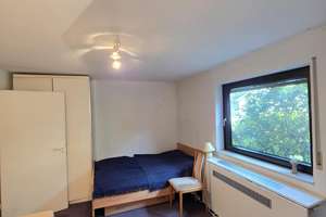 **Wohnen in Linsengericht-Waldrode – gepflegter Bungalow mit vielseitigen Nutzungsmöglichkeiten** – Die vollständige Adresse der Immobilie erhältst du vom Anbieter., 63589 Linsengericht – Vorschaubild 15