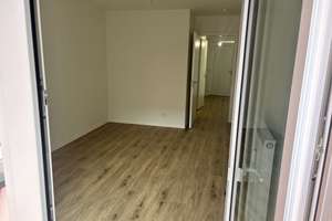 Kompaktes 1-Zimmer-Apartment: Urbanes Leben in Köln-Raderberg – Sechtemer Straße 2, 50968 Raderberg, Köln – Vorschaubild 9