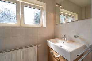 Einfamilienhaus mit Baugenehmigung für ein zusätzliches Einfamilienhaus in Kreyenbrück – Die vollständige Adresse der Immobilie erhältst du vom Anbieter., 26133 Kreyenbrück, Oldenburg (Oldenburg) – Vorschaubild 10