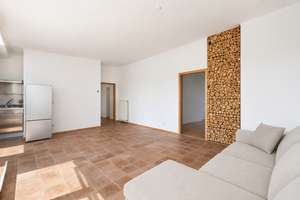 Tiergarten, nahe dem Spreeufer: Großzügige Dachgeschosswohnung mit Fahrstuhl und Südterrasse – Lützowstraße 69, 10785 Tiergarten, Berlin – Vorschaubild 6