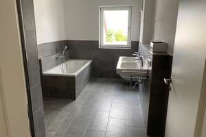 Gehobene 4-Zimmer-Wohnung im Zentrum von Obertraubling – Regensburger Straße 6C, 93083 Obertraubling – Vorschaubild 10