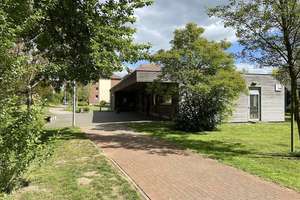 3-Zimmer-Wohnung mit Loggia, Niedrigenergiehaus, kein Aufzug, Einzug auch zum 16.02.2026 möglich – Hässleholm 8, 24340 Eckernförde – Vorschaubild 8