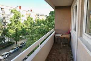 Nagelneue City-Wohnung in Wilmersdorfer Top Lage – Prinzregentenstr. 17, 10717 Berlin – Vorschaubild 12