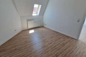 Moderne Wohnung zum wohlfühlen in Sudenburg - jetzt PKW Stellplatz 1 Jahr mietfrei dazu! – Helmstedter Straße 32, 39112 Sudenburg, Magdeburg – Vorschaubild 4