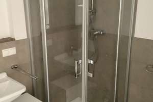 Gemütliches Zuhause mit Balkon sucht Nachmieter! – Koblenzer Straße 132a, 56073 Moselweiß, Koblenz – Vorschaubild 13