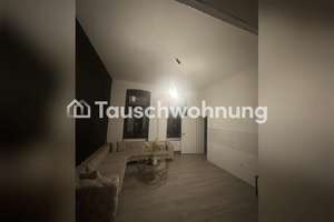 Tauschwohnung: Köln Zentrum | 2-Zimmer am Zülpicher Platz – Die vollständige Adresse der Immobilie erhältst du vom Anbieter., 50674 Neustadt/Süd, Köln – Vorschaubild 2