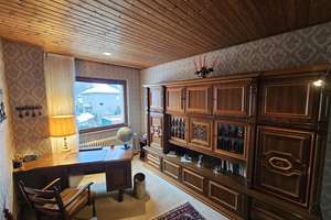 Property thumbnail 21