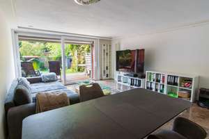 Top saniertes 3 Zimmer-Reihenhaus mit Fußbodenheizung – Die vollständige Adresse der Immobilie erhältst du vom Anbieter., 22149 Rahlstedt, Hamburg – Vorschaubild 4