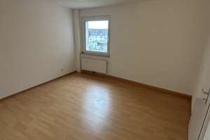 Charmante 3-Raum-Wohnung möchte neu vermietet werden – Kuglerstraße 1, 45144 Frohnhausen, Essen – Vorschaubild 17
