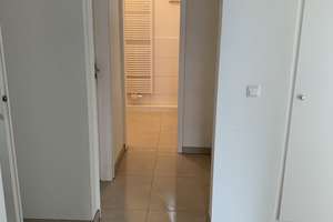 Neubezug nach Sanierung  – Limitenstraße 111, 41236 Rheydt, Mönchengladbach – Vorschaubild 6