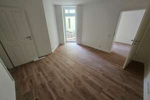 Effiziente Wohneinheit inkl. Terrasse+Bad mit Wa&Du+Fußbodenheizung+kleiner Gartenanteil – Mittagstr. 8, 39124 Neue Neustadt, Magdeburg – Vorschaubild 4